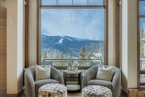 House, 4 Bedrooms | Interior - Lucky Star At Belle Arbor 4 Bedroom Home by RedAwning (Park City)