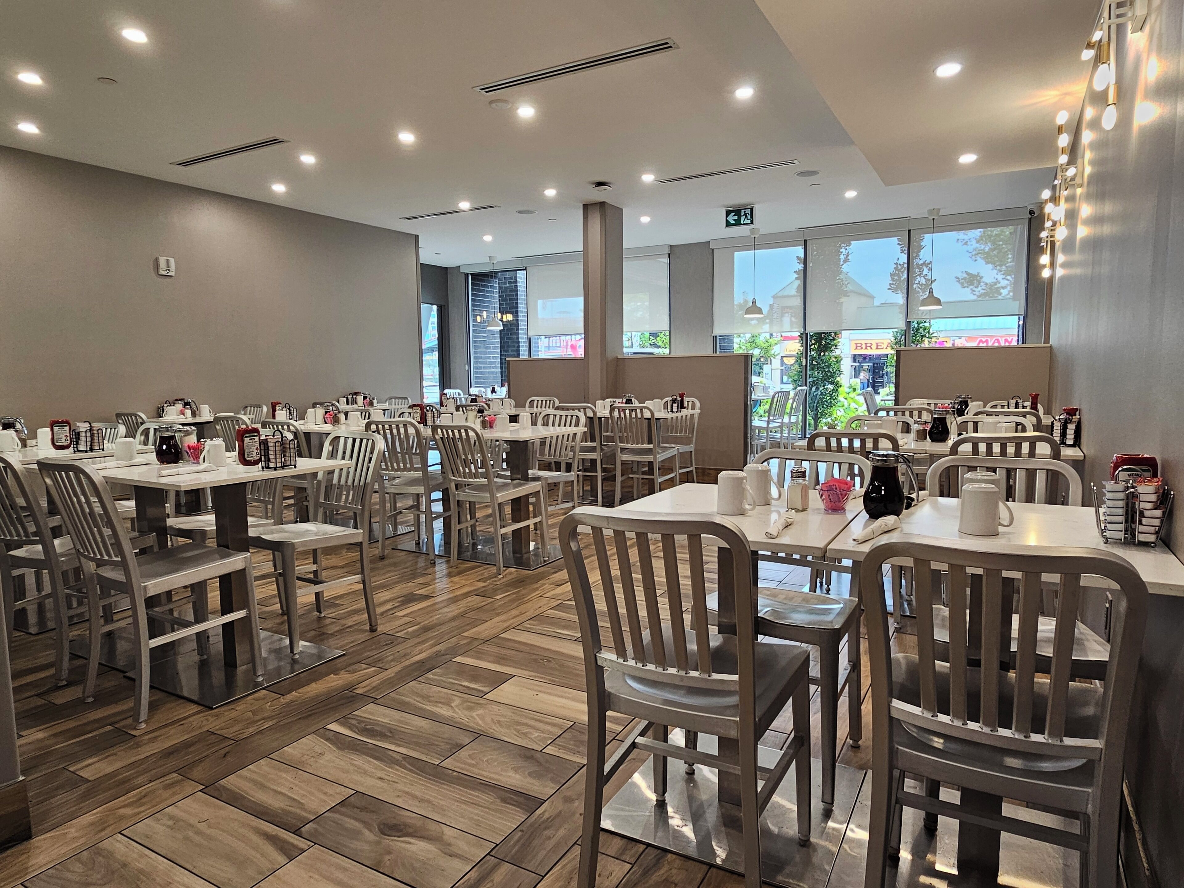 Foto - Vittoria Hotel & Suites