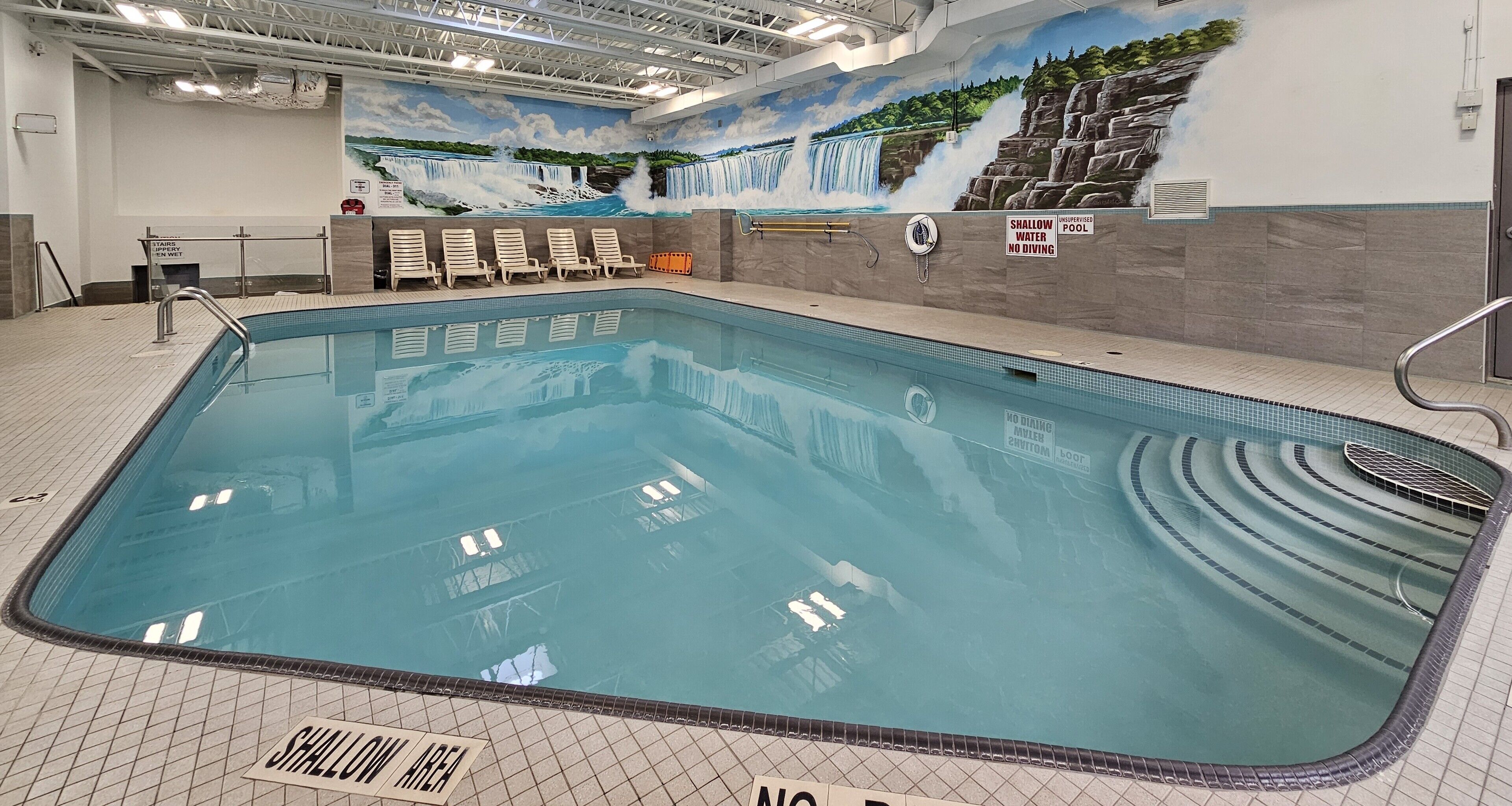 Photo - Vittoria Hotel & Suites