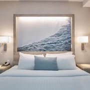 Vittoria Hotel and Suites
