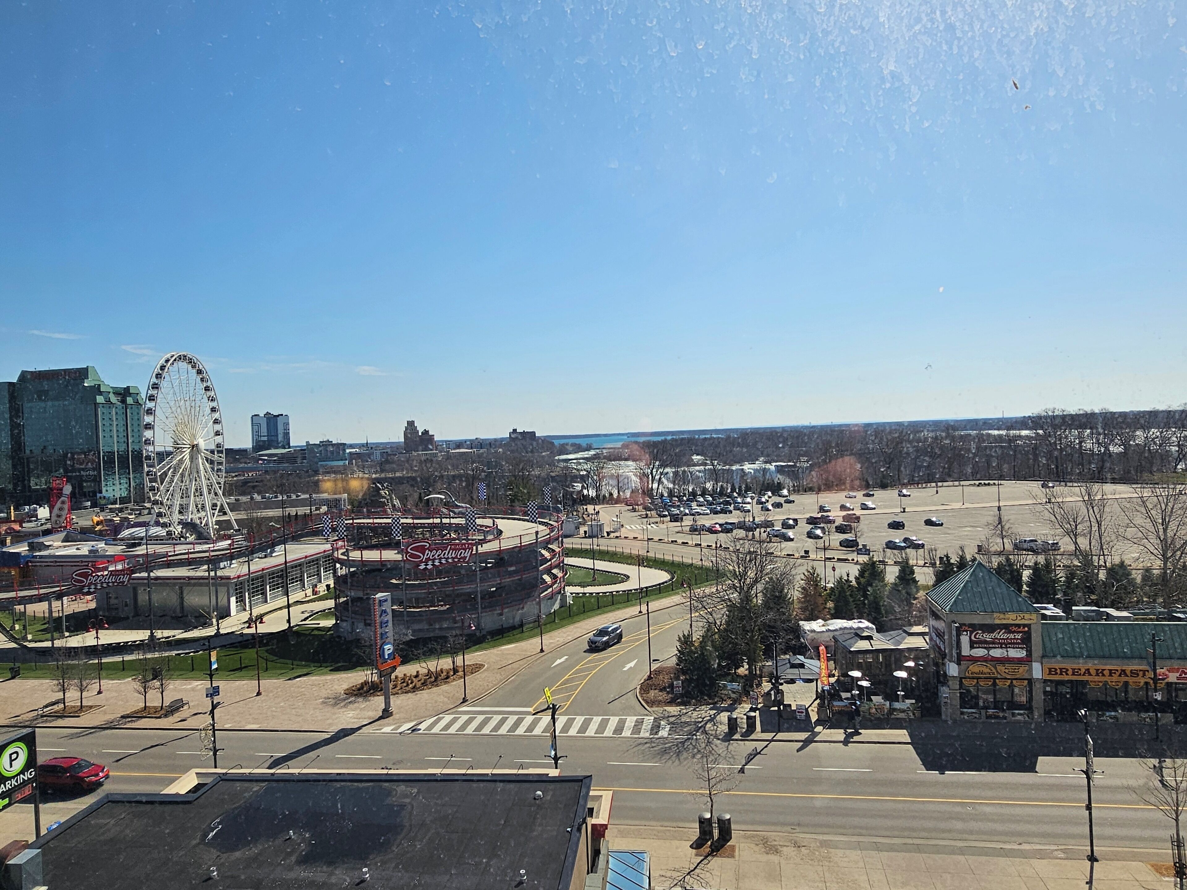 Foto - Vittoria Hotel & Suites