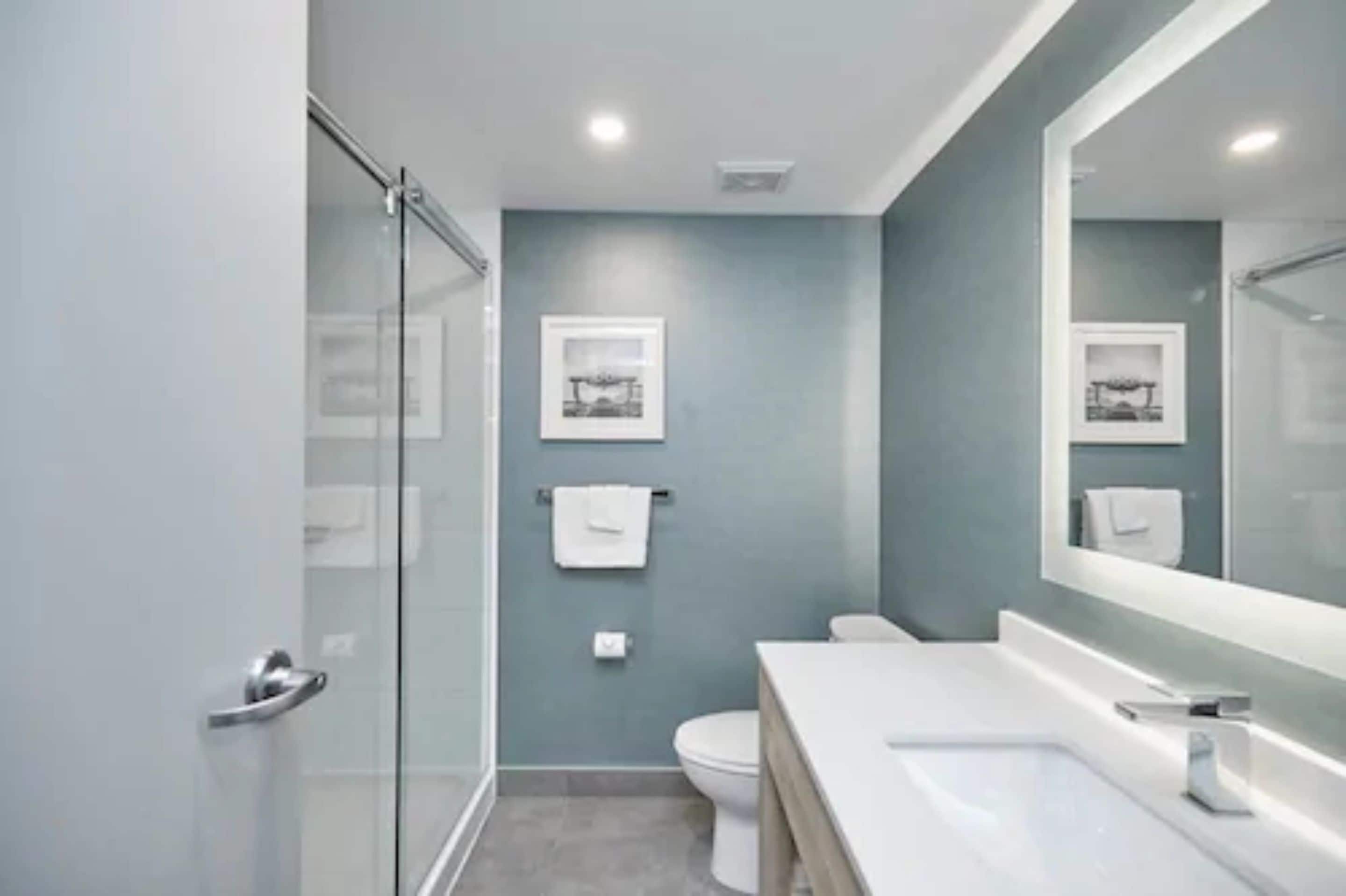 Foto - Vittoria Hotel & Suites