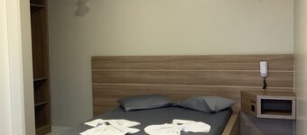Motel Passione