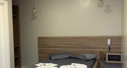 Motel Passione