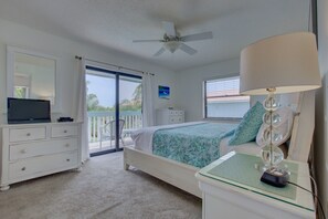 Condo