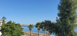 Exterior - Pescasubacquea (Crotone)