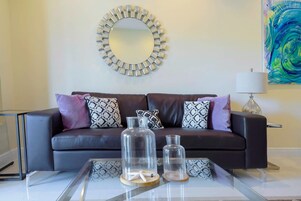 TV de tela plana, Netflix