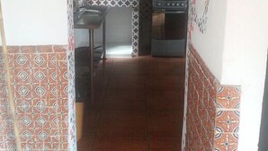 Unclassified image, 2 of 19, button - Casa Amarela (La Manzanilla de la Paz)