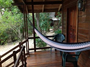 Beach Cottage | Bed sheets