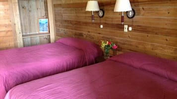Beach Cottage | Ropa de cama