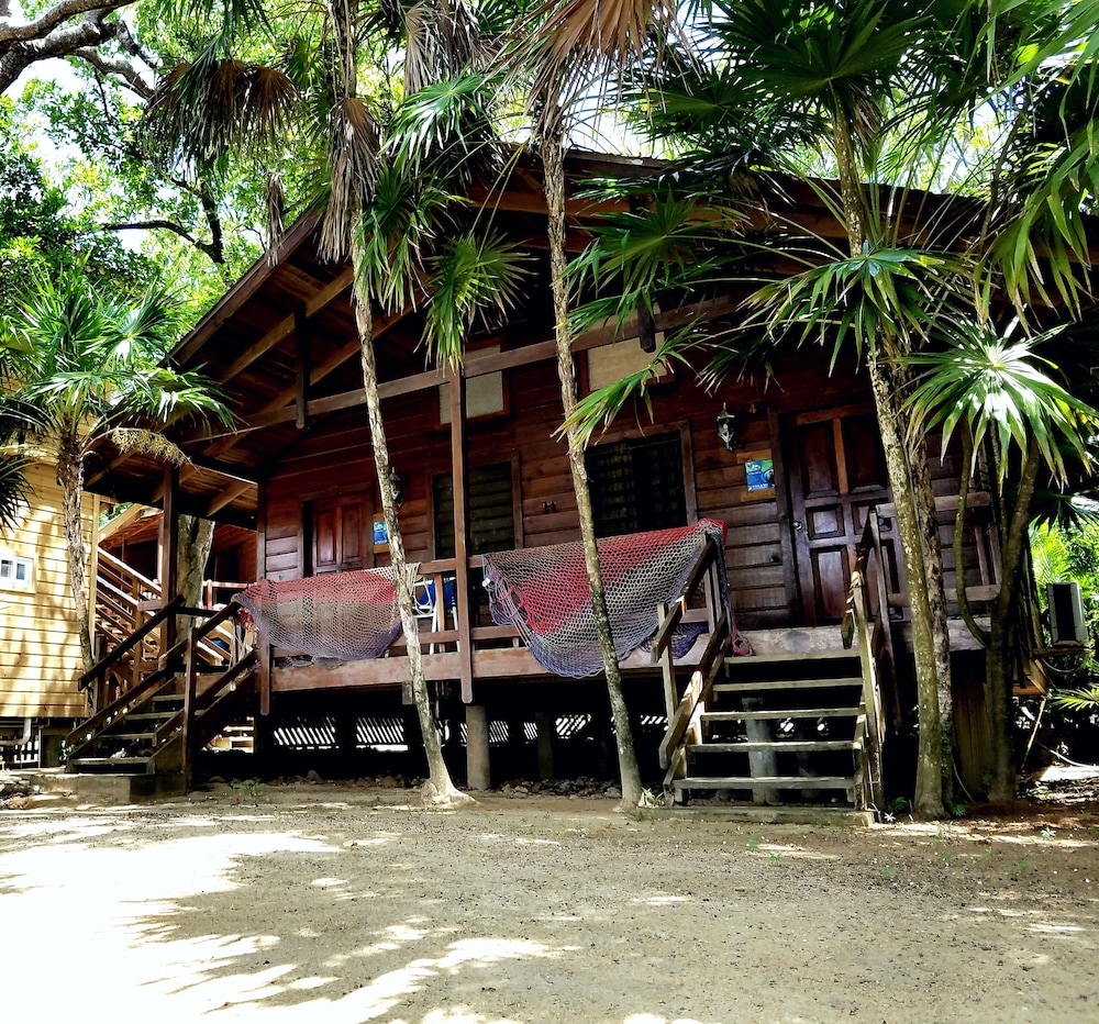 Half Moon Resort