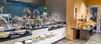 Hilton Garden Inn Al Khobar