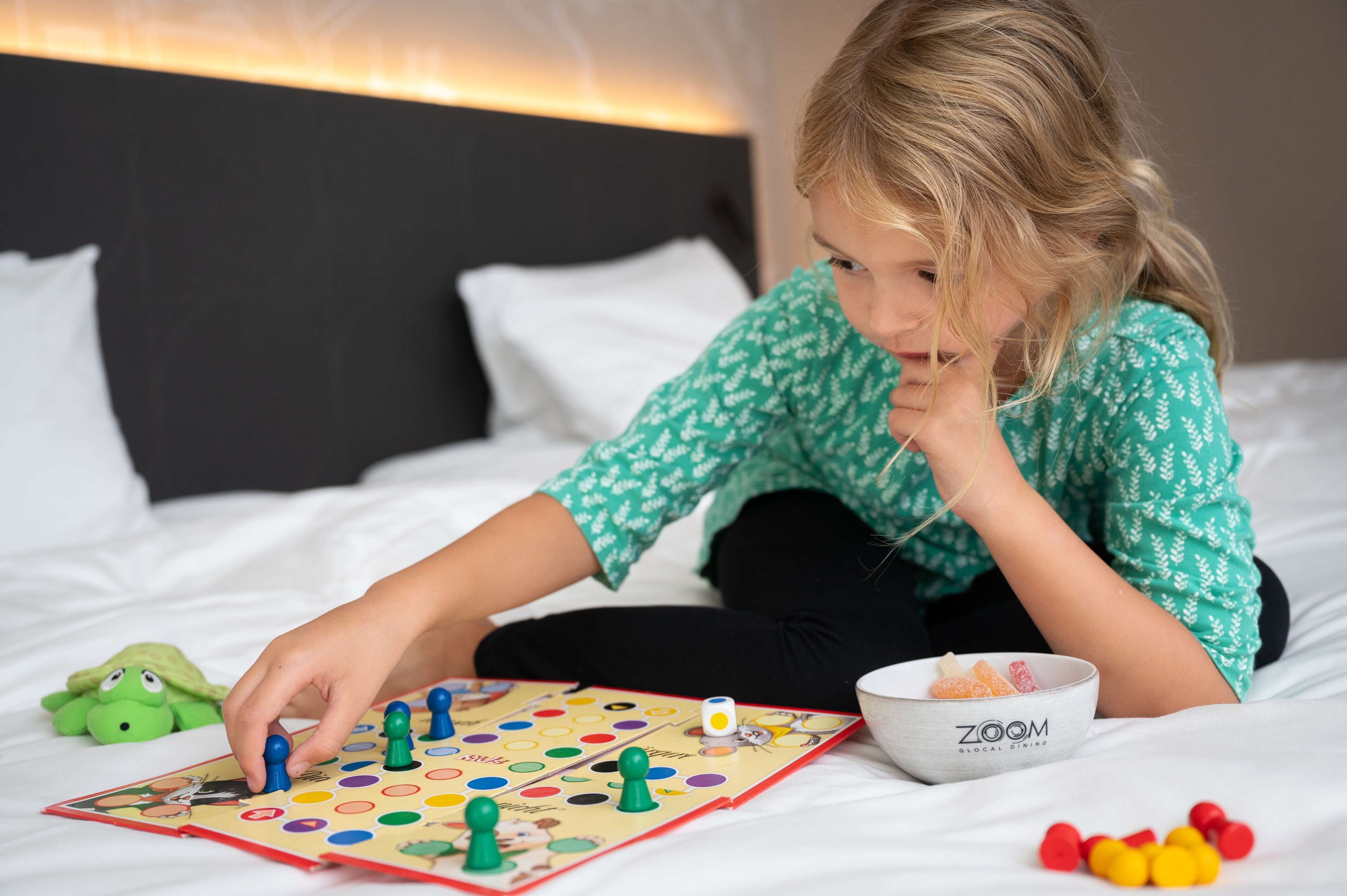 room, 2 twin beds with sofa bed | down duvets, in-room safe, desk, laptop workspace