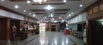 Sripatana Hotel
