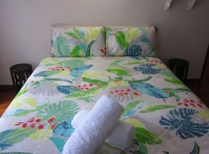 House, 4 Bedrooms - Wemberley LakeHouse (Wangi Wangi)