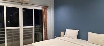 The 1 Place Khonkaen