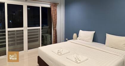 The 1 Place Khonkaen