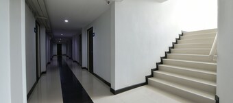DD Residence Rayong