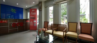 DD Residence