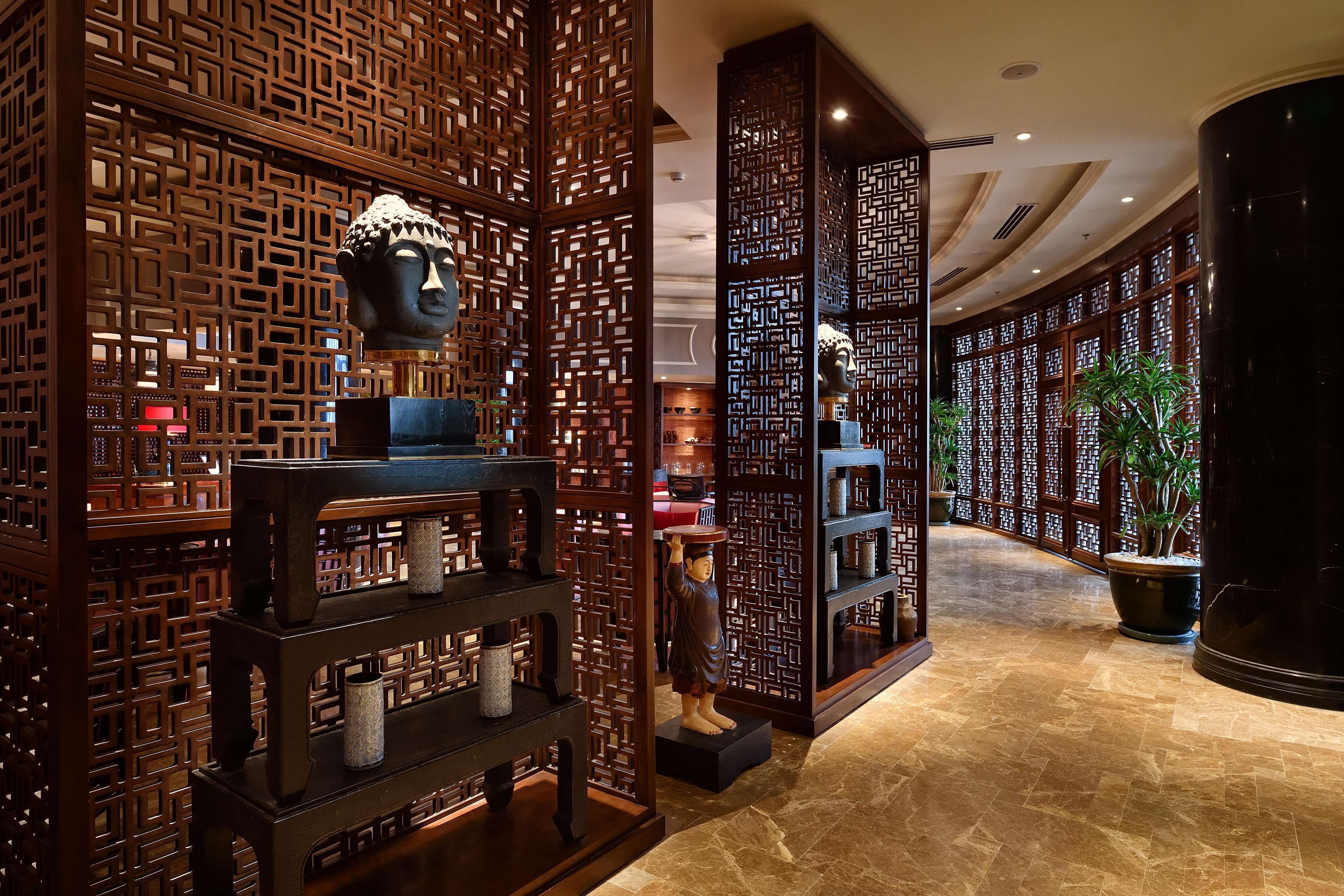 sauna, hot tub, steam room, hot springs/mineral springs, body treatments