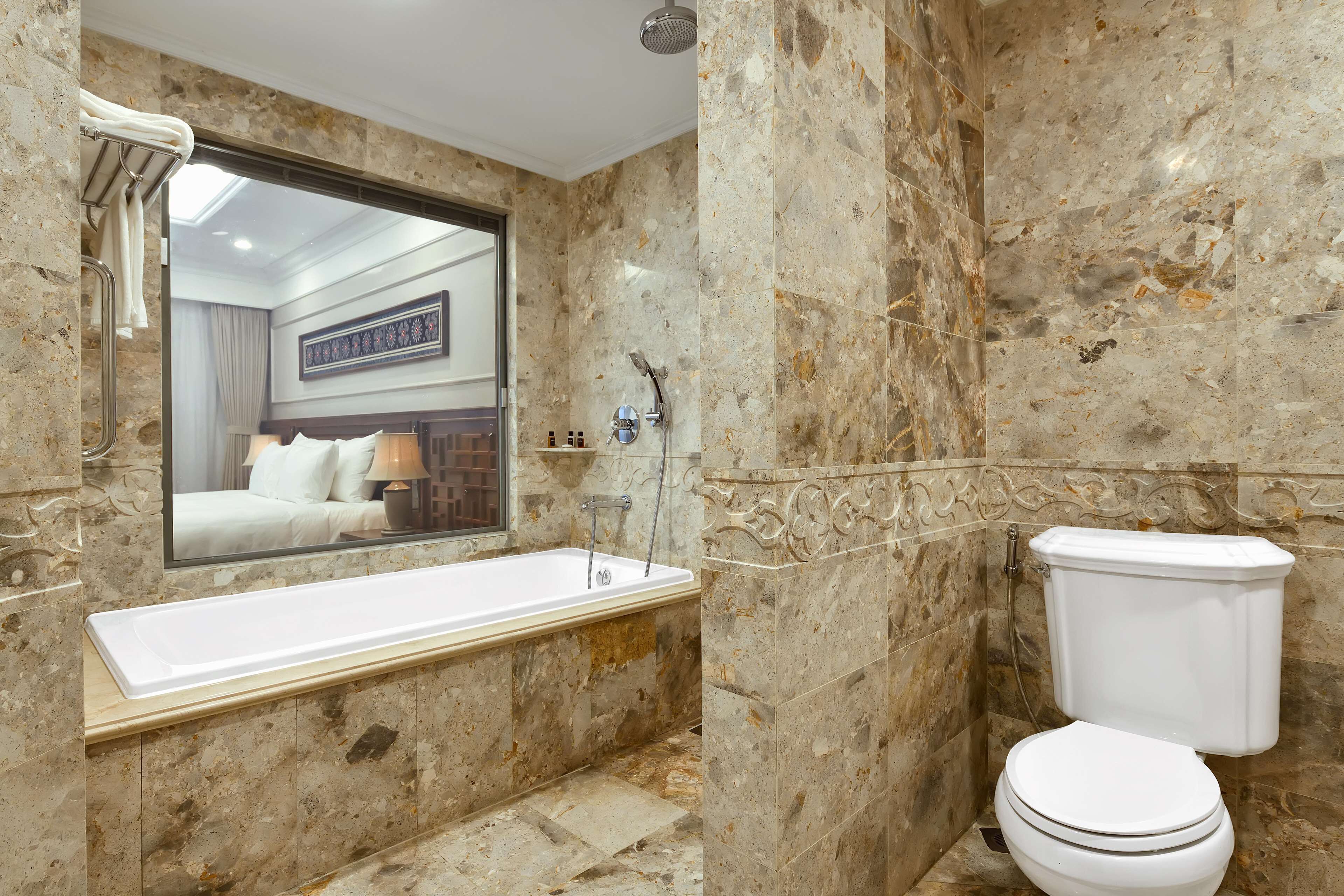 Kamar mandi