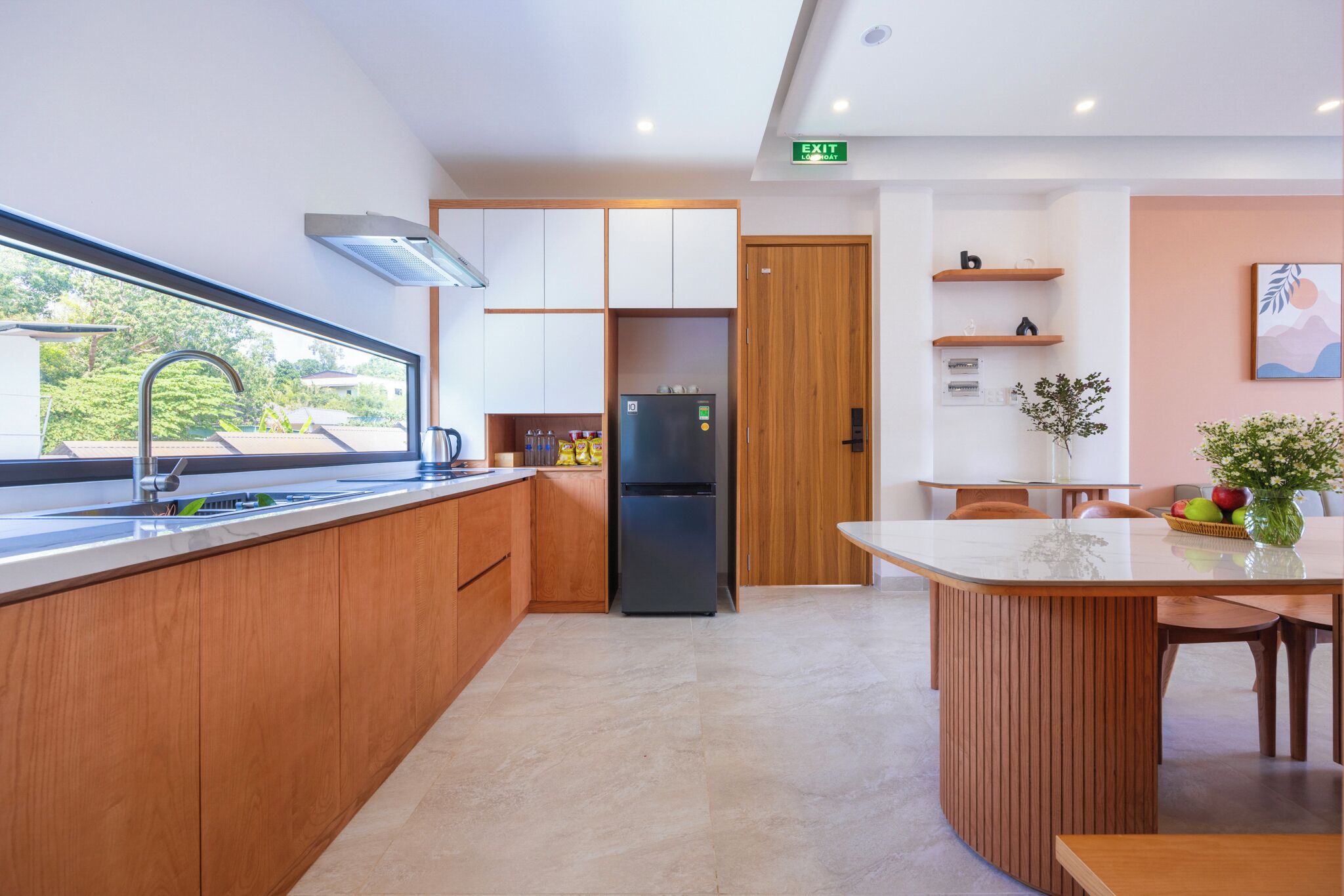 Photo - Gaia Hotel Phu Quoc