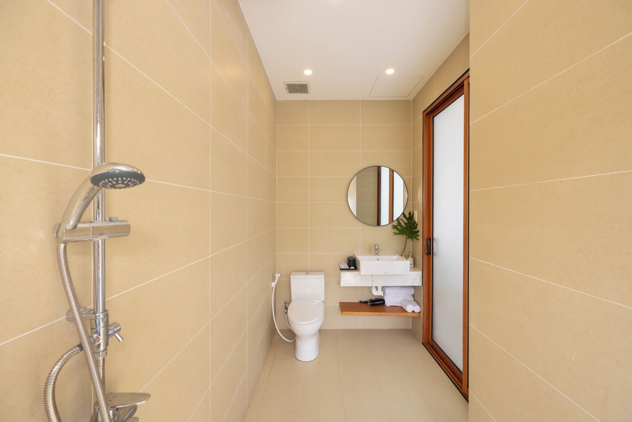 Foto - Gaia Hotel Phu Quoc