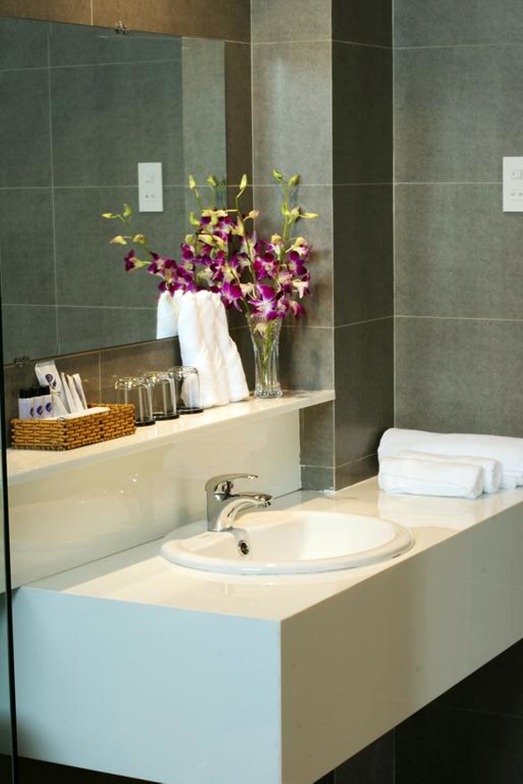 Foto - Gaia Hotel Phu Quoc