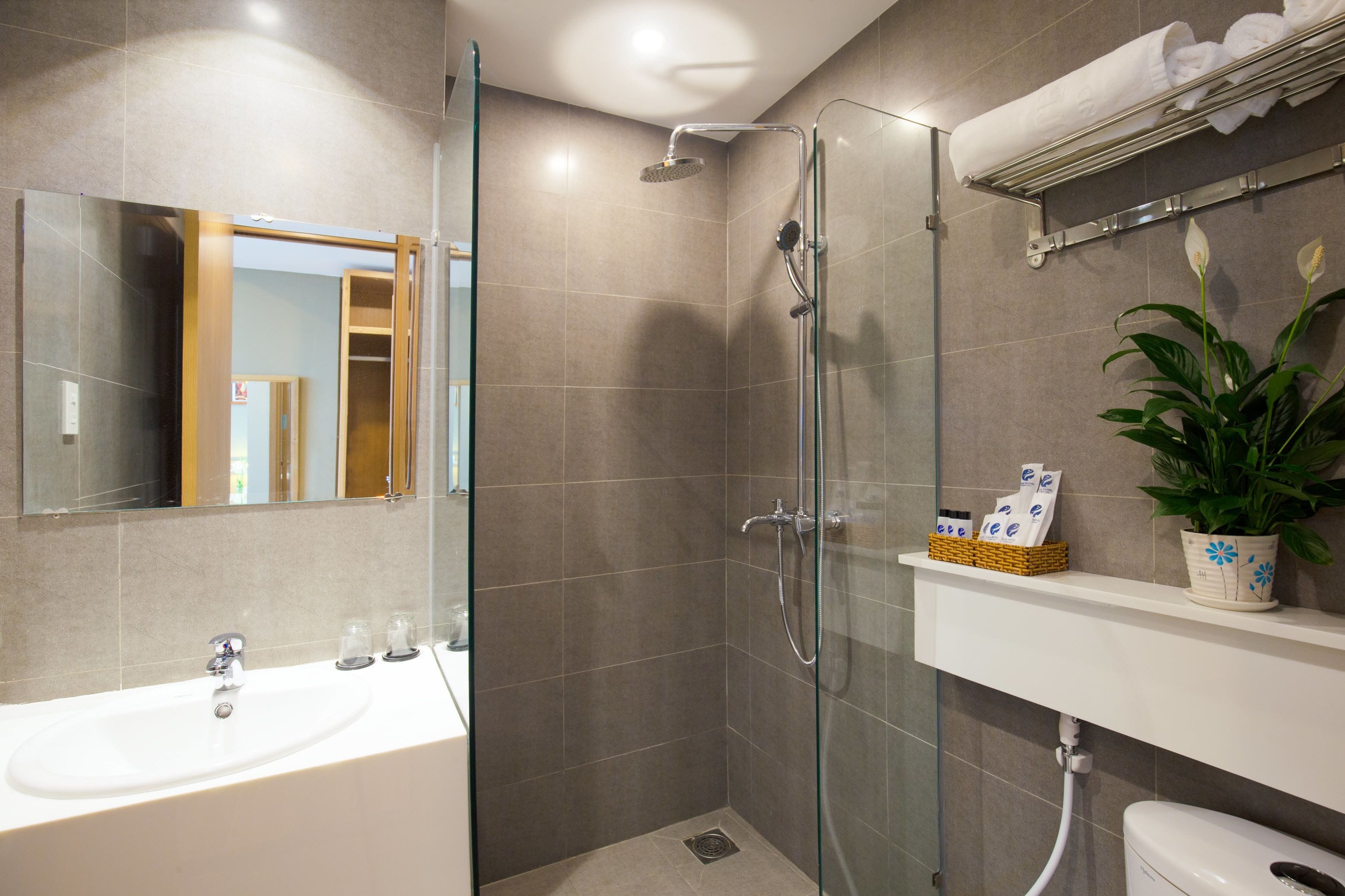 Photo - Gaia Hotel Phu Quoc