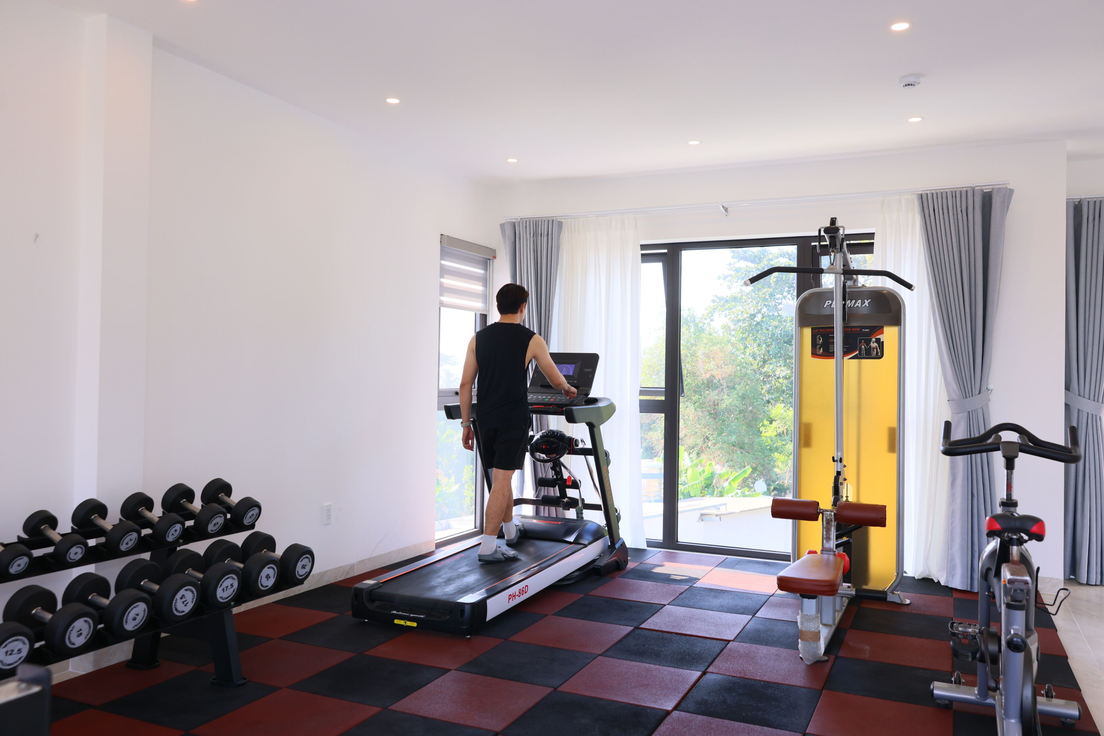 Foto - GAIA Hotel & Residence Phu Quoc