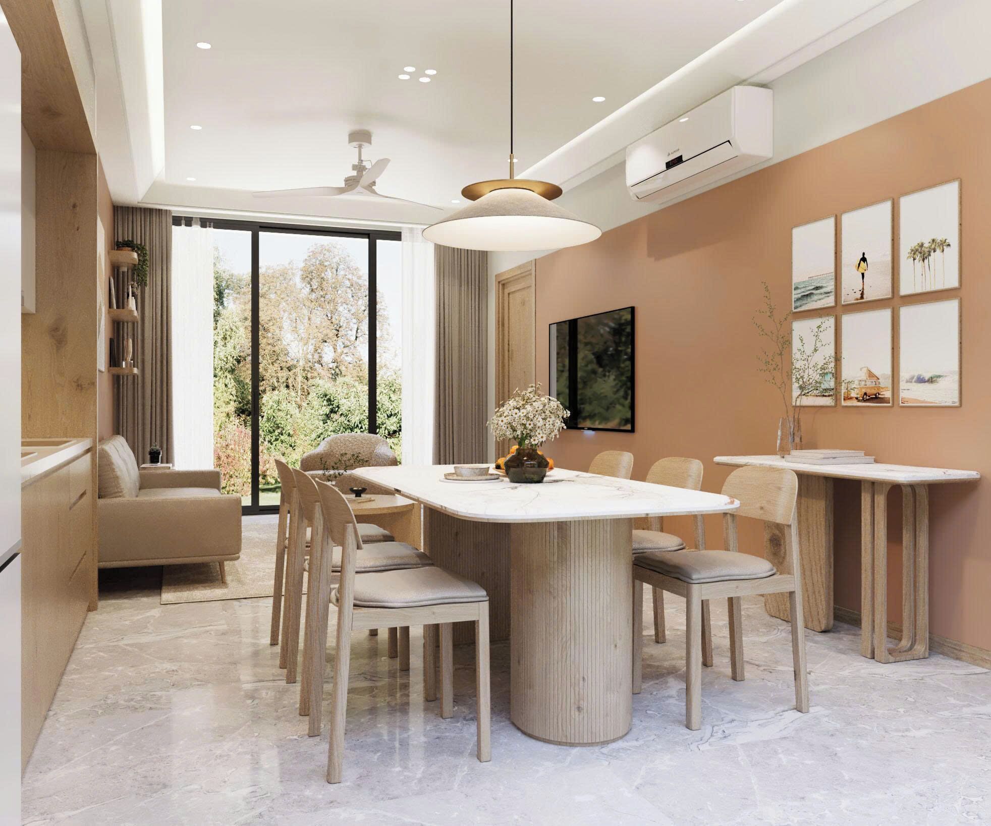 Photo - Gaia Hotel Phu Quoc