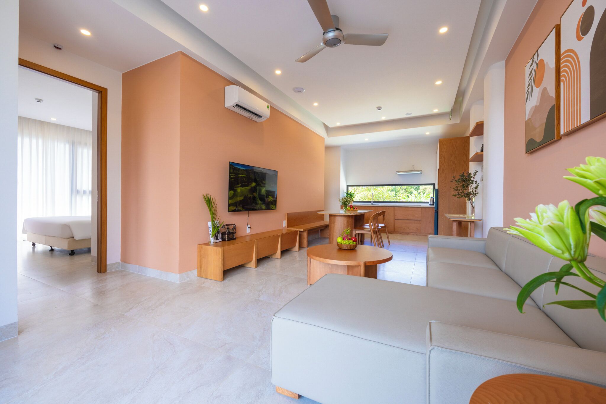 Foto - GAIA Hotel & Residence Phu Quoc