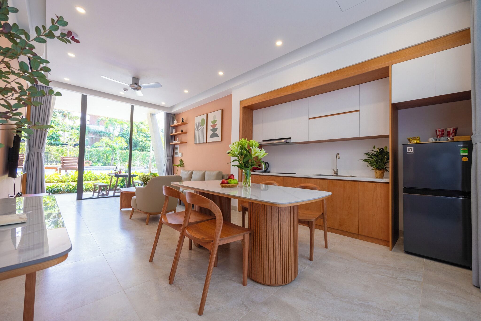 Foto - GAIA Hotel & Residence Phu Quoc