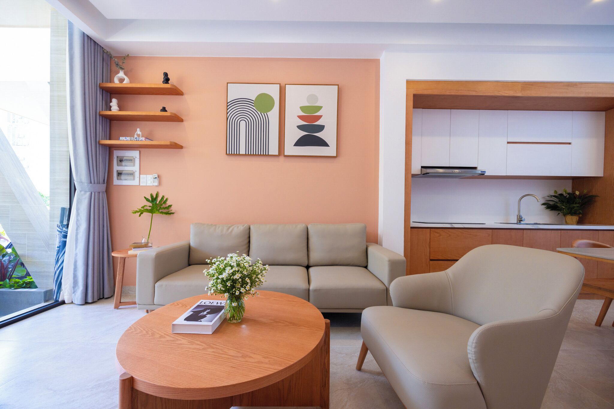 Foto - GAIA Hotel & Residence Phu Quoc