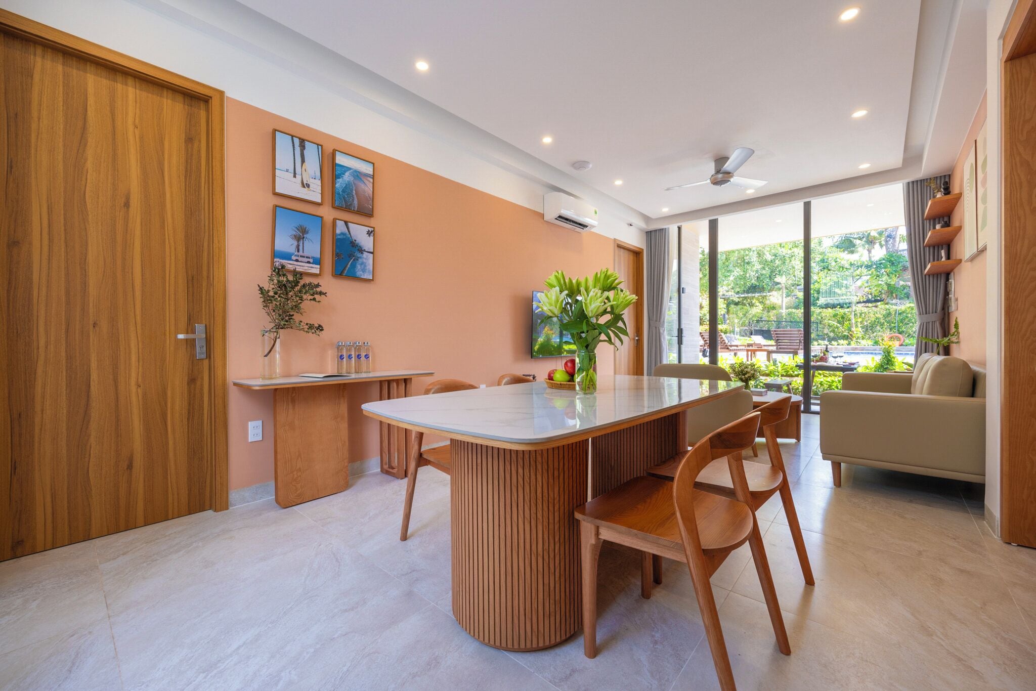 Foto - Gaia Hotel Phu Quoc