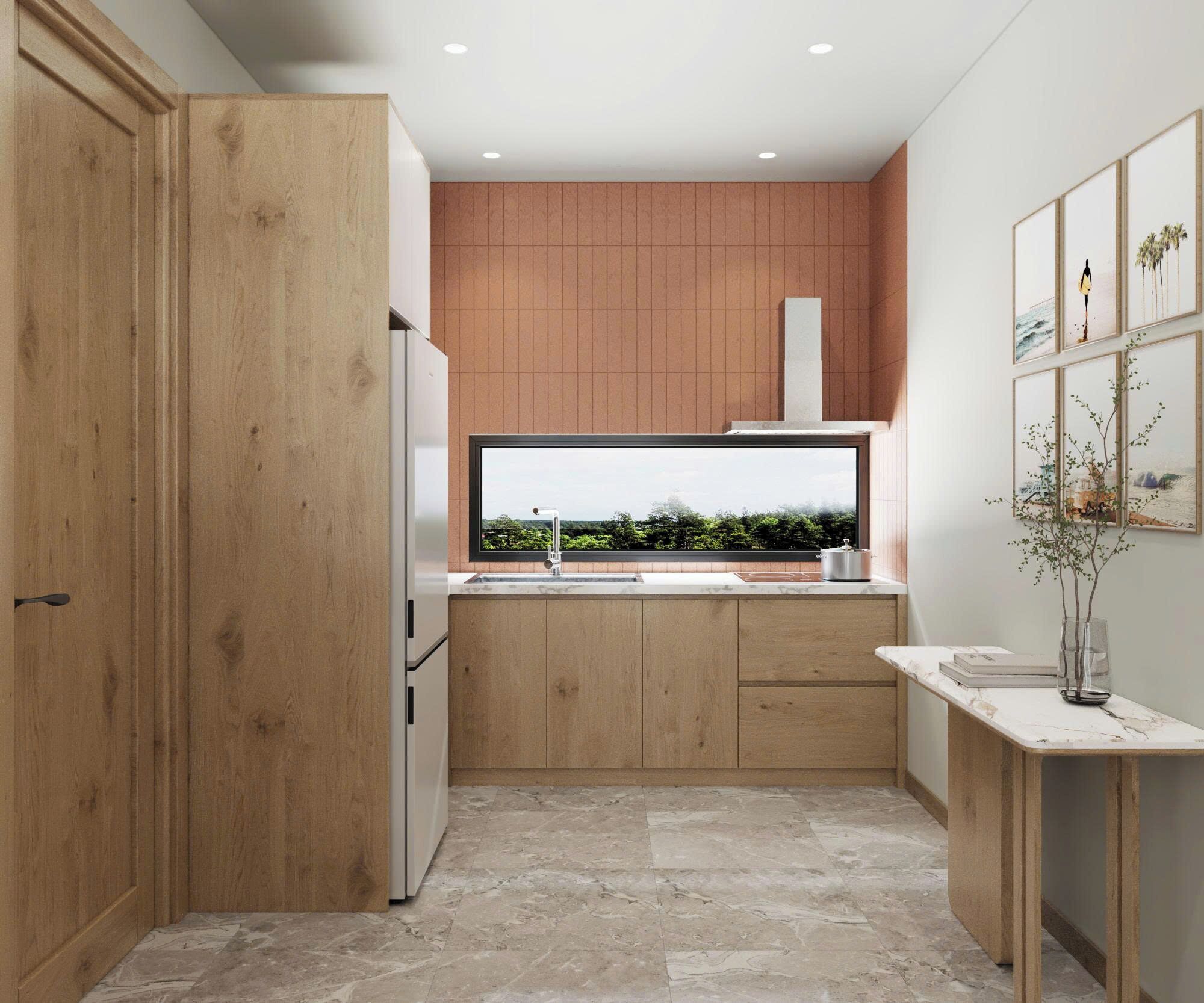 Photo - Gaia Hotel Phu Quoc