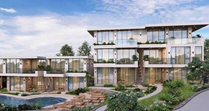 Gaia Hotel Phu Quoc