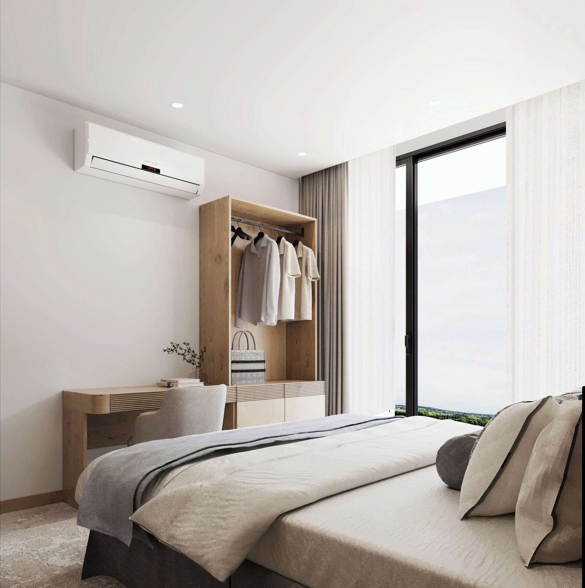 Photo - Gaia Hotel Phu Quoc