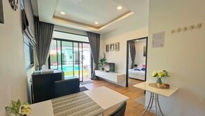 Unclassified image, 3 of 78, button - Wanora Resort (Koh Samui)