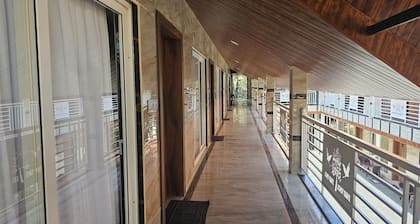 Ankit Vista Green Village