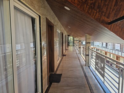 Ankit Vista Green Village