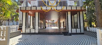 Ankit Vista Green Village