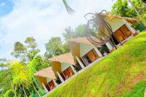Property grounds - Airport resort (Seeduwa - Katunayake)
