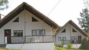 Gambar tidak terklasifikasi, 5 dari 8, tombol