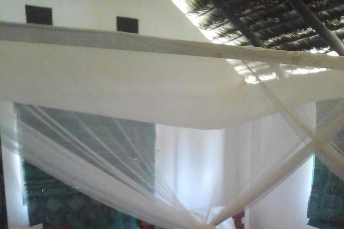 Bungalow, 3 Bedrooms