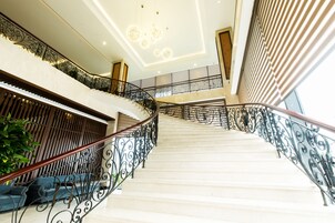 Escadaria