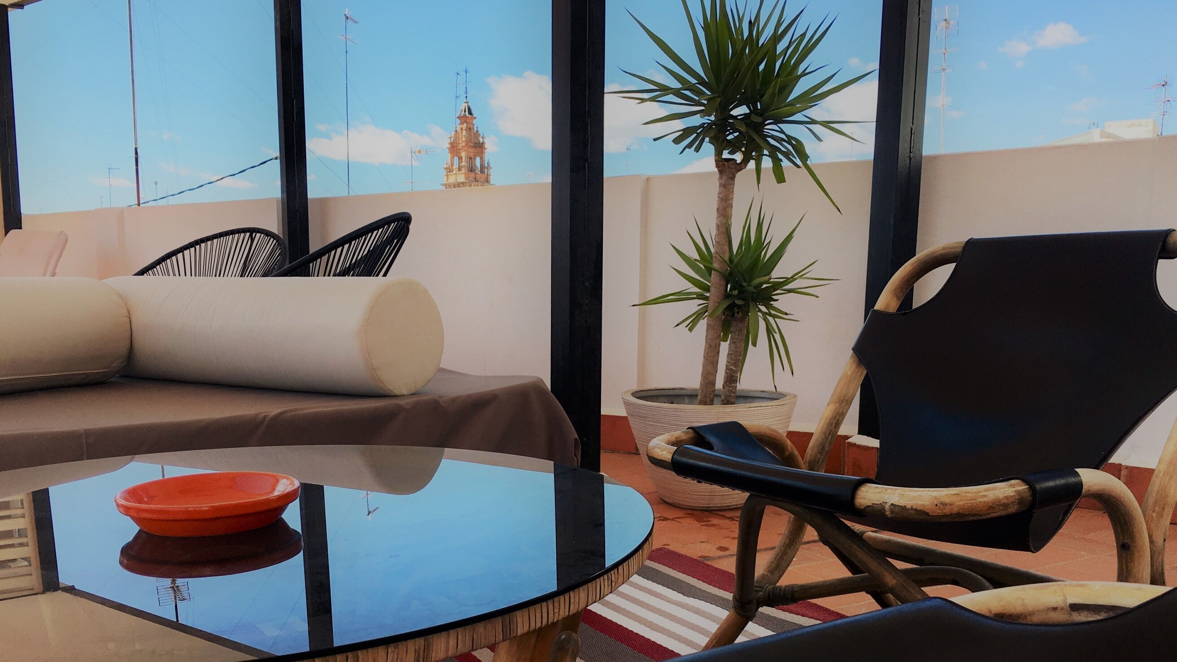 Foto - MD Design Hotel - Portal del Real