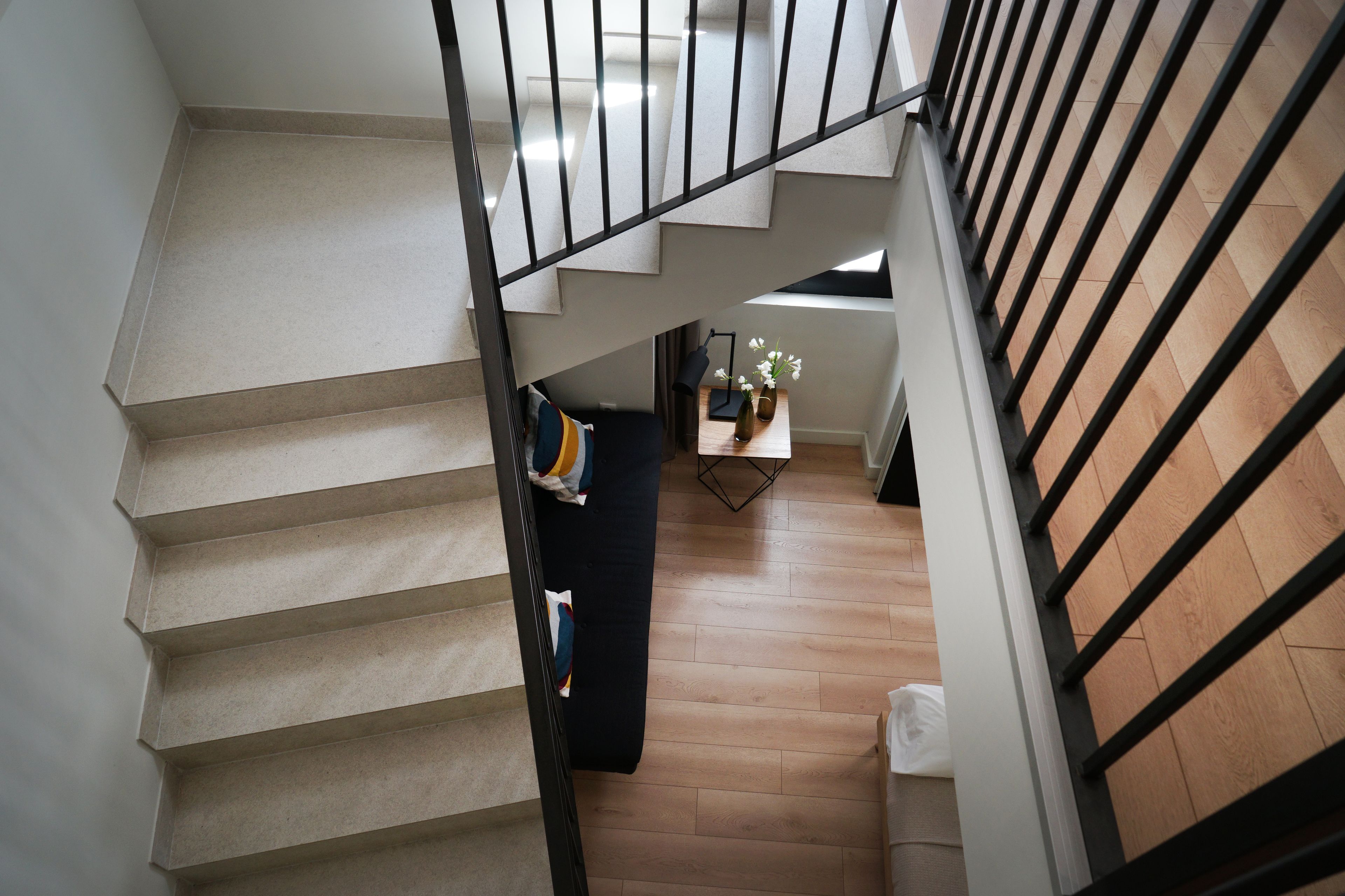 Foto - MD Design Hotel - Portal del Real