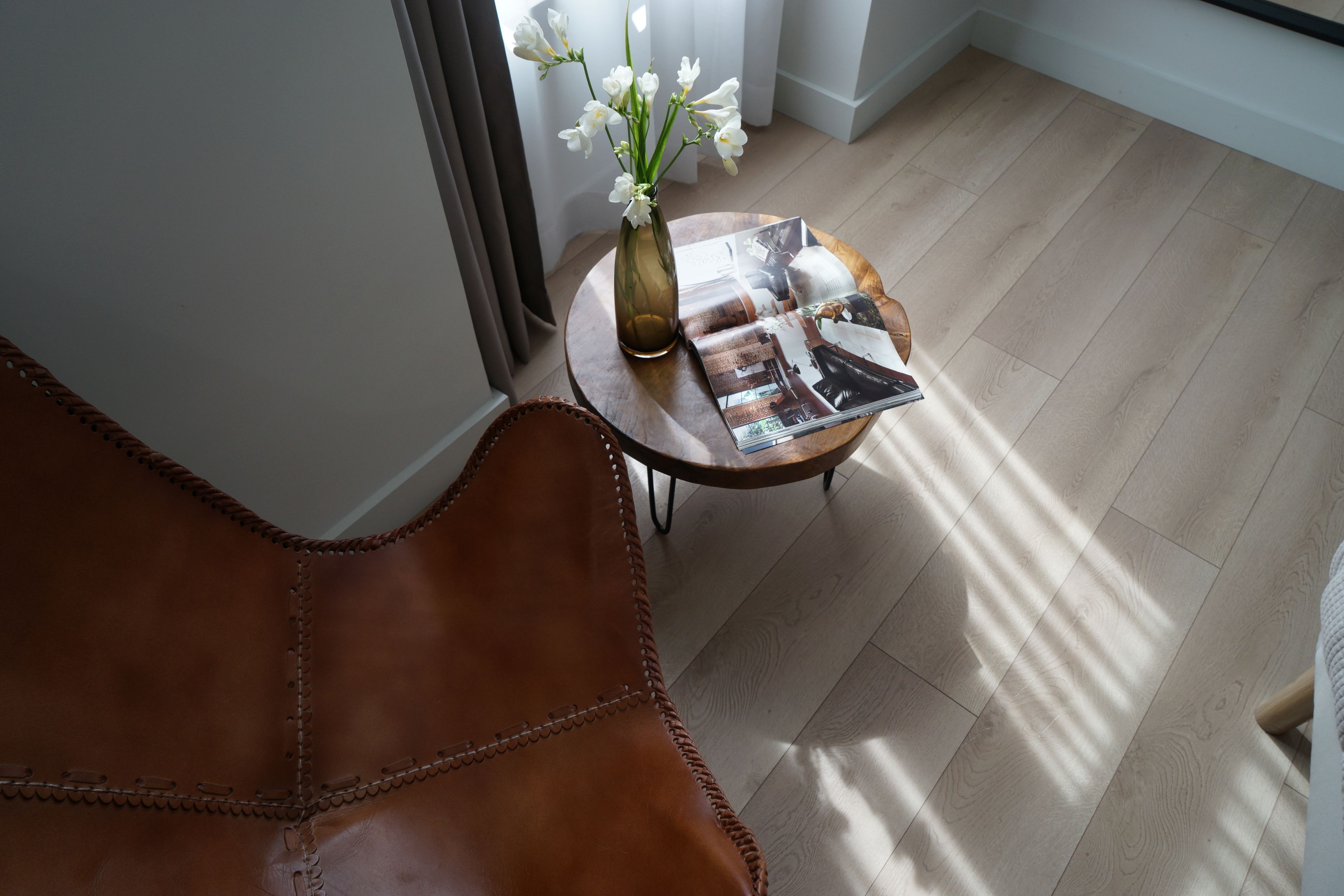 Foto - MD Design Hotel - Portal del Real