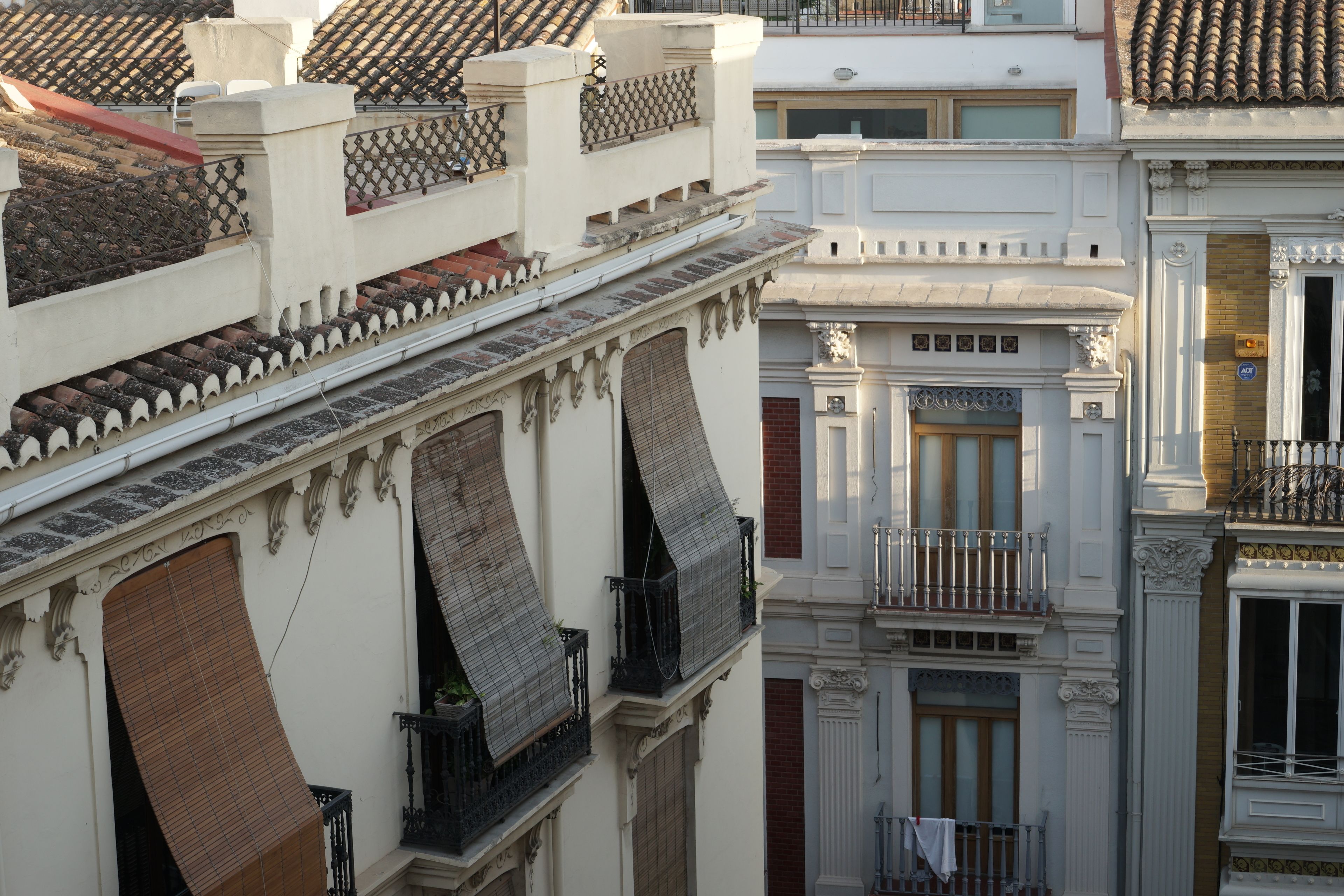 Foto - MD Design Hotel - Portal del Real